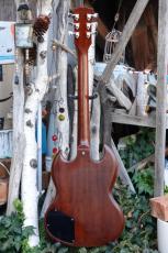 Gibson 1982 The SG-Deluxe_9