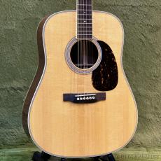 Martin D-35 Standard #3032268【明暗のハッキリした3ピースバック】【当店限定特典付き】
