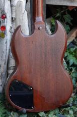 Gibson 1982 The SG-Deluxe_10