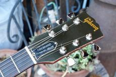 Gibson 1982 The SG-Deluxe_11