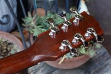 Gibson 1982 The SG-Deluxe_12
