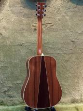 Martin D-35 Standard #3032268【明暗のハッキリした3ピースバック】【当店限定特典付き】_4