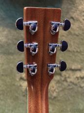 Martin D-35 Standard #3032268【明暗のハッキリした3ピースバック】【当店限定特典付き】_6