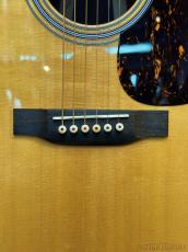 Martin D-35 Standard #3032268【明暗のハッキリした3ピースバック】【当店限定特典付き】_9