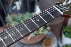 Gibson 1982 The SG-Deluxe_13