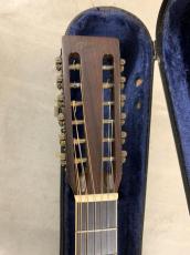 Martin D-12-35  12弦 1974年製  12フレットジョイント Vintage 12弦 希少!_5