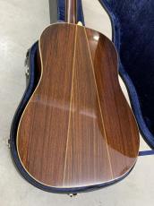 Martin D-12-35  12弦 1974年製  12フレットジョイント Vintage 12弦 希少!_7