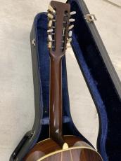 Martin D-12-35  12弦 1974年製  12フレットジョイント Vintage 12弦 希少!_8