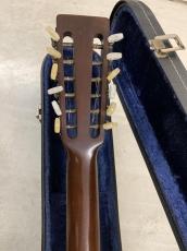 Martin D-12-35  12弦 1974年製  12フレットジョイント Vintage 12弦 希少!_9