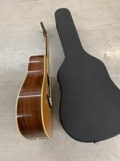 Martin D-12-35  12弦 1974年製  12フレットジョイント Vintage 12弦 希少!_10