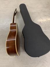 Martin D-12-35  12弦 1974年製  12フレットジョイント Vintage 12弦 希少!_11
