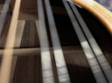 Martin D-12-35  12弦 1974年製  12フレットジョイント Vintage 12弦 希少!_13