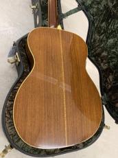 Martin Custom 000-42  2001年製 カスタムショップ! 修理歴あり_8