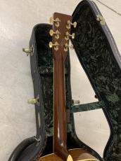 Martin Custom 000-42  2001年製 カスタムショップ! 修理歴あり_10