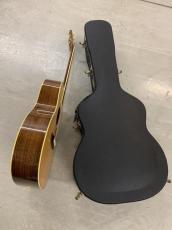 Martin Custom 000-42  2001年製 カスタムショップ! 修理歴あり_12