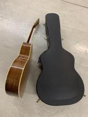Martin Custom 000-42  2001年製 カスタムショップ! 修理歴あり_13