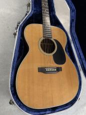 Martin 000-28 1968年製 ハカランダ サイド/バック! 希少品! ブルーケース!_2