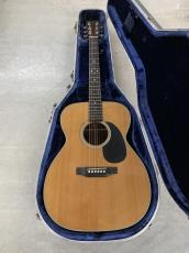 Martin 000-28 1968年製 ハカランダ サイド/バック! 希少品! ブルーケース!_3