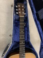 Martin 000-28 1968年製 ハカランダ サイド/バック! 希少品! ブルーケース!_4