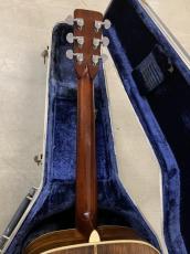 Martin 000-28 1968年製 ハカランダ サイド/バック! 希少品! ブルーケース!_9