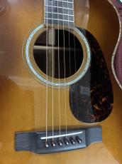 Martin Customshop 00-41 NAMMSHOW 2017 Model!_3