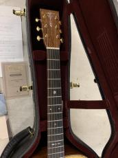 Martin CTM 00-41 Adirondack Spruce/Honduran Rosewood 2017年製_4
