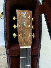 Martin CTM 00-41 Adirondack Spruce/Honduran Rosewood 2017年製_5