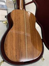 Martin CTM 00-41 Adirondack Spruce/Honduran Rosewood 2017年製_9