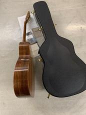Martin CTM 00-41 Adirondack Spruce/Honduran Rosewood 2017年製_13