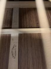 Martin CTM 00-41 Adirondack Spruce/Honduran Rosewood 2017年製_14