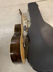 Martin CTM 000-42SQ BR  SQネック/Brazilian Rosewood サイド/バック! 2000年製_12