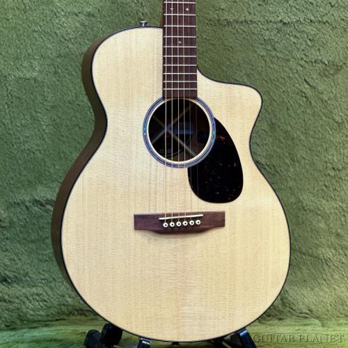 Martin SC-10E Modern #3085618【48回迄金利0%対象】【送料当社負担】