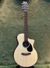 Martin SC-10E Modern #3085618【48回迄金利0%対象】【送料当社負担】_2