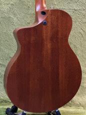 Martin SC-10E Modern #3085618【48回迄金利0%対象】【送料当社負担】_3