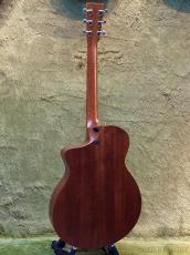 Martin SC-10E Modern #3085618【48回迄金利0%対象】【送料当社負担】_4