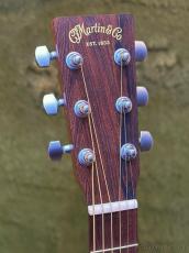 Martin SC-10E Modern #3085618【48回迄金利0%対象】【送料当社負担】_5