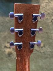 Martin SC-10E Modern #3085618【48回迄金利0%対象】【送料当社負担】_6