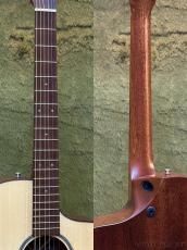 Martin SC-10E Modern #3085618【48回迄金利0%対象】【送料当社負担】_7