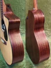 Martin SC-10E Modern #3085618【48回迄金利0%対象】【送料当社負担】_8