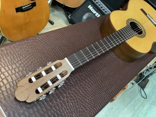 ESTEVE  TURIA (トゥリア) 650mm マイク搭載　エステベ