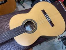 ESTEVE  TURIA (トゥリア) 650mm マイク搭載　エステベ_2