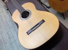 ESTEVE  TURIA (トゥリア) 650mm マイク搭載　エステベ_3