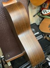 ESTEVE  TURIA (トゥリア) 650mm マイク搭載　エステベ_6