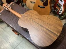 ESTEVE  TURIA (トゥリア) 650mm マイク搭載　エステベ_7
