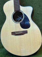 Martin SC-10E Modern #3085618【48回迄金利0%対象】【送料当社負担】_10