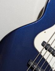 Black Smoker Standard Series Beta J5XL -Mercedes Blue w/Matching Head- #26F30【4.14kg】_3