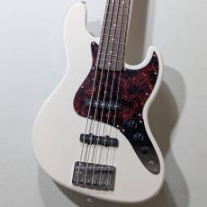 Black Smoker Standard Series Beta J5XL -Olympic White w/Matching Head- #26A32【4.42?】