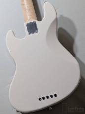 Black Smoker Standard Series Beta J5XL -Olympic White w/Matching Head- #26A32【4.42?】_4