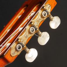 Jose Oribe [ホセ・オリベ] Calidad Suprema_8
