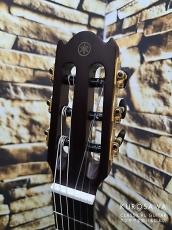 YAMAHA ヤマハ Model:NCX3 松単板・ウォルナット単板【日本総本店2F 在庫品】_5